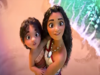 Moana 2: What we know about release date, dual language debut, plot and cast