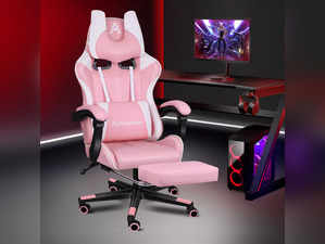 gaming chair