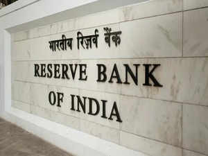 RBI steps keep average call rates in check