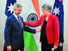 Last lot of disengagement agreement concluded on October 21: Jaishankar