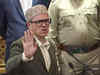 Vajpayee roadmap for J&K forgotten, says chief Minister Omar Abdullah