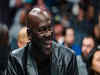 Did Michael Jordan endorse Donald Trump for U.S elections 2024? Here's the truth