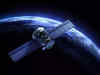 Starlink, telcos spar over satellite spectrum pricing