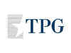 TPG plans green financing NBFC, looks to invest $1 bn