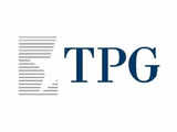 TPG plans green financing NBFC, looks to invest $1 bn