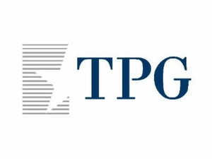 TPG