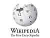 Centre puts Wikipedia on notice for alleged bias amid ANI tussle