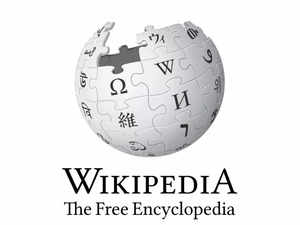 Wiki