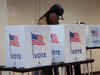 US Presidential Election 2024: How to check if your vote has been counted