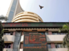 Sensex rebounds 694 points with strong buying in metals, banks