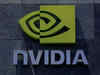 Nvidia surpasses Apple as world's biggest company