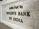 RBI steps keep average call rates in check