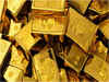 Gold subdued as investors await US election outcome