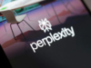 Perplexity raising new funds at $9 billion valuation: sources