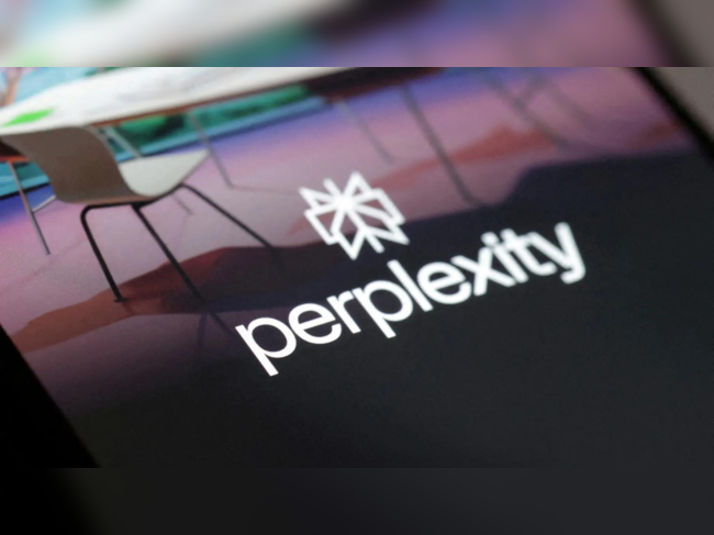 Perplexity raising new funds at $9 billion valuation: sources