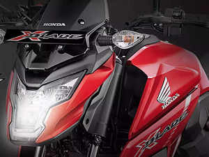 honda-motorcycle-site