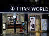 Titan stock in focus as Q2 profit falls 23% YoY. Should you buy, sell, or hold?