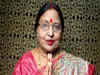 Sharda Sinha: Voice of Chhath falls silent, the songs live on