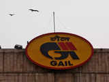 GAIL shares jump 6% as Q2 results cheers Street