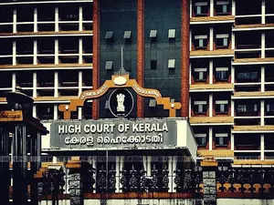 Judges cannot be browbeaten by litigant, warns Kerala High Court