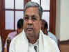 Lokayukta police questions Karnataka CM Siddaramaiah for 2 hours in MUDA case