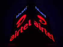 Buy Bharti Airtel, target price Rs 1,880:  Axis Securities