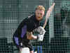 Ben Stokes missing from IPL's list of 1,574 players ahead of mega auction