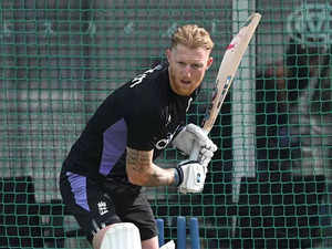 Ben Stokes missing from IPL 2025 mega auction list