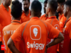 Swiggy IPO subscribed 12% on first day of bidding process. Check GMP and other details