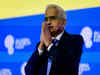 India Inc's Q2 show is scary? Shaktikanta Das says he won't 'rush' to say economy is slowing