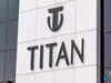 Buy Titan, target price Rs 3,850: Motilal Oswal Financial Services