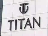 Buy Titan, target price Rs 3,850:  Motilal Oswal Financial Services