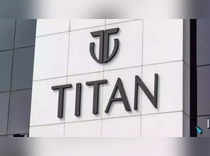 Buy Titan, target price Rs 3,850:  Motilal Oswal Financial Services