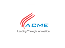 ACME Solar Holdings IPO subscribed 10% so far on first day of bidding process