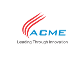 ACME Solar Holdings IPO subscribed 39% on first day of bidding process