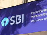 Buy State Bank of India, target price Rs 1,030:  Axis Securities