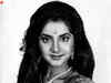 Divya Bharti’s family was visited by a mysterious cat with blood on its mouth after her death, recalls comedian Guddi Maruti