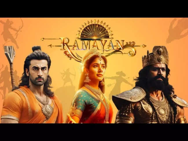 ramayana 6