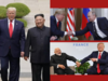 From Putin and Kim to Modi: Trump’s 'friends' list unlike that of any other US President