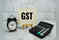 New GST form to adjust tax demand amt enabled:Image