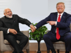 donald-trumps-return-as-us-president-will-spell-big-change-for-india