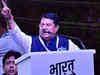 MVA manifesto will ensure that Maharashtra regains numero uno position: Wadettiwar