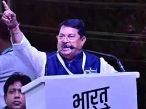 MVA manifesto will ensure that Maharashtra regains numero uno position: Wadettiwar