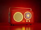 Is India ready for a new kind of radio?:Image