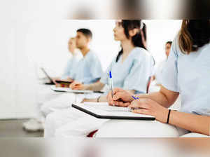 How Much Does Medical Education Cost at Private Colleges in India?