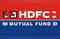 HDFC Mutual Fund announces change in name of 5 schemes:Image