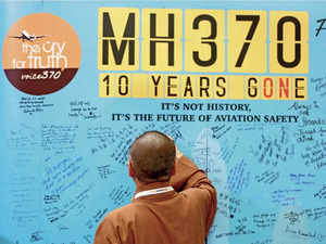 mh370.