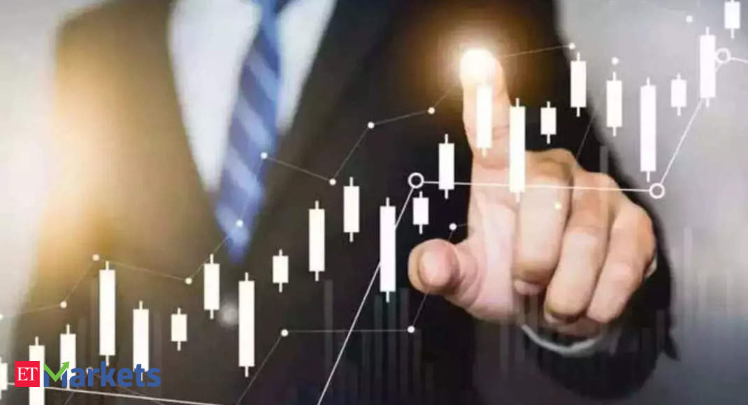 Breakout Stocks: How to trade eClerx Services, Piramal Pharma & Deepak Fertilizers on Thursday? – Market Summary