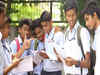 CBSE cracks down on 'dummy' schools: Affiliation of 21 schools withdrawn, six schools downgraded