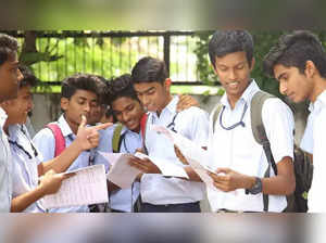 CBSE Board Exam 2025